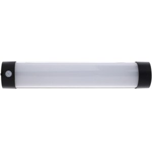 Lampka-IR BIVVY LIGHT-namiotowa z pilotem i USB