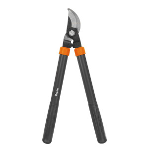 Sekator  ogrodowy V-SERIES-P   Bradas