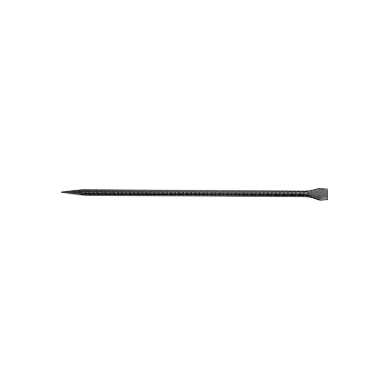 ŁOM BUDOWLANY – 1600 mm x 28 mm