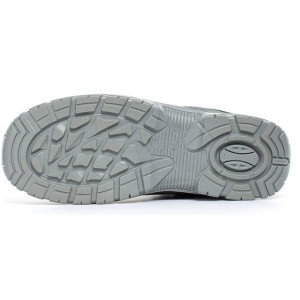 BUTY ROBOCZE GRAF O1 SRC BEZ PODNOSKA