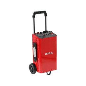 PROSTOWNIK Z ROZRUCHEM 20-1000AH YATO – YT-83065