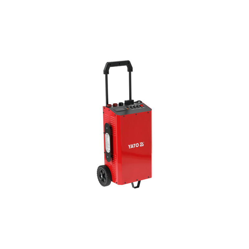 PROSTOWNIK Z ROZRUCHEM 20-1000AH YATO – YT-83065