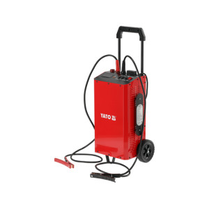 PROSTOWNIK Z ROZRUCHEM 20-1000AH YATO – YT-83065