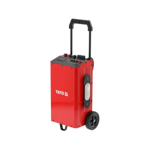 PROSTOWNIK Z ROZRUCHEM 20-1000AH YATO – YT-83065
