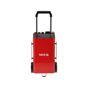PROSTOWNIK Z ROZRUCHEM 20-1000AH YATO – YT-83065