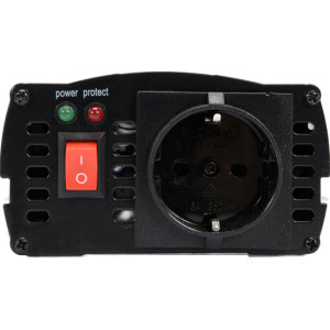 PRZETWORNICA NAPIĘCIA 12/230V 800W YATO – YT-81491