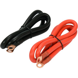 PRZETWORNICA NAPIĘCIA 12/230V 800W YATO – YT-81491