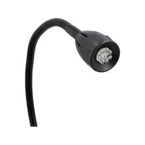 SZLIFIERKA STOŁOWA 250W (150X12,7MM) YATO – YT-822103