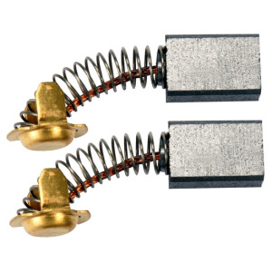 PILARKA TARCZOWA 185MM 1500W YATO – YT-82152