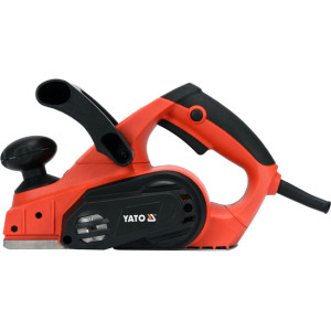 Strug elektryczny 810 W