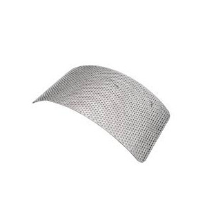 Sito do śrutownika BĄK szcze.prost