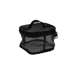 POJEMNIK EVA - MF PELLET SET