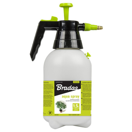OPRYSKIWACZ CIŚNIENIOWY AQUA SPRAY – 1,5L