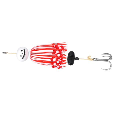 PRZYNĘTA - CAT TERRITORY BOGEY PATRIOT 100G