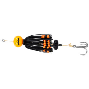 PRZYNĘTA - CAT TERRITORY BOGEY PUMPKIN 100G 