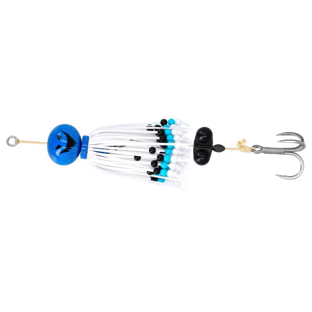 PRZYNĘTA - CAT TERRITORY BOGEY SKY 100G