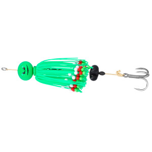 PRZYNĘTA - CAT TERRITORY BOGEY TEDDY 100G