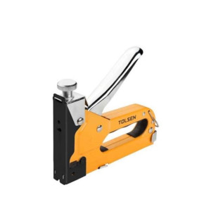 Zszywacz   Tapicerski  4-14mm Tolsen