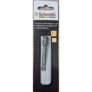 Uchwyt do wkrętarki 3/8"
