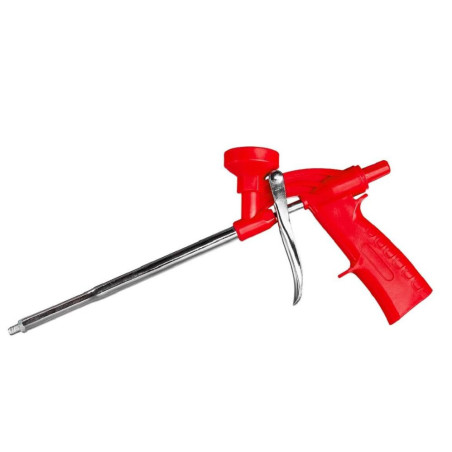 PISTOLET DO PIANKI  MONTAŻ. PRO