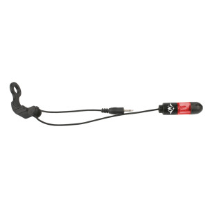 SYGNALIZATOR - LED HANGER - PODWIESZANY - CZERWONY