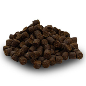 PELLET ALLER AQUA PRO  8 mm 
