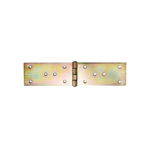 ZAWIAS BUDOWLANY   45x200mm
