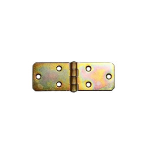 ZAWIAS BUDOWLANY   35x100mm