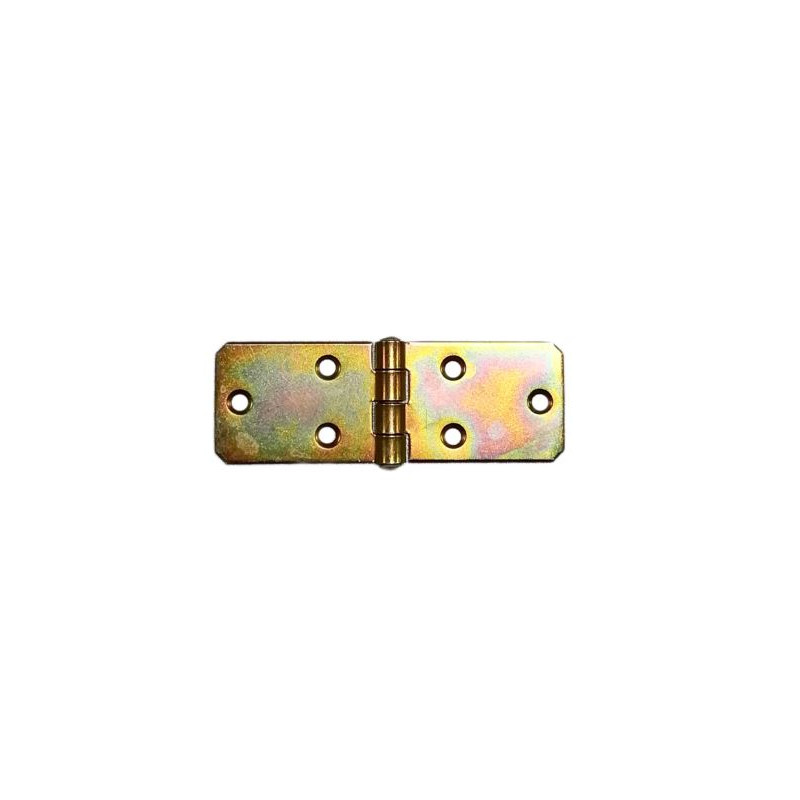 ZAWIAS BUDOWLANY   35x100mm
