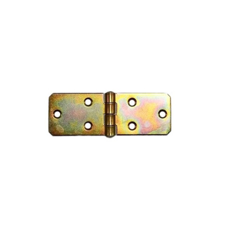 ZAWIAS BUDOWLANY   35x100mm