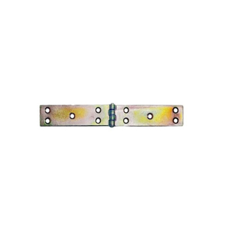 ZAWIAS BUDOWLANY   35x150mm