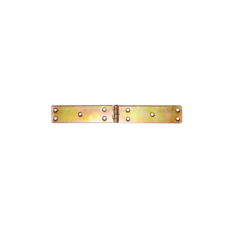 ZAWIAS BUDOWLANY   35x200mm