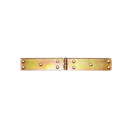 ZAWIAS BUDOWLANY   35x200mm