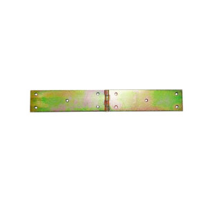ZAWIAS BUDOWLANY   50x350mm