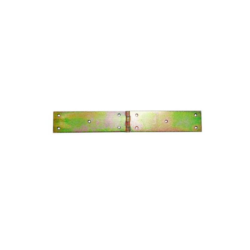 ZAWIAS BUDOWLANY   50x350mm