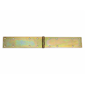 ZAWIAS BUDOWLANY   70X500mm