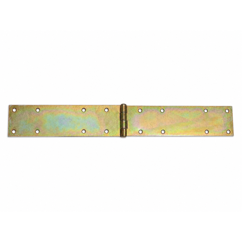 ZAWIAS BUDOWLANY   70X500mm