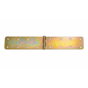 ZAWIAS BUDOWLANY   70x400mm