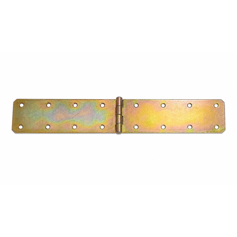 ZAWIAS BUDOWLANY   70x400mm