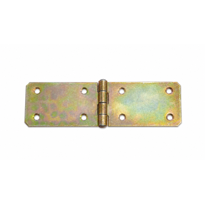 ZAWIAS BUDOWLANY   45x150mm