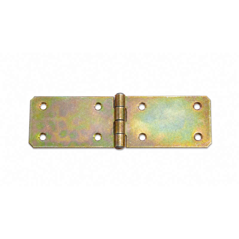 ZAWIAS BUDOWLANY   45x150mm