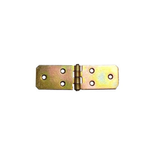 ZAWIAS BUDOWLANY   30x100mm
