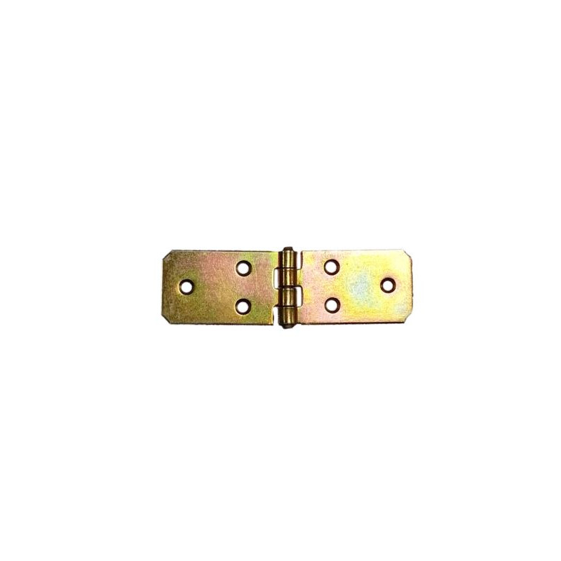 ZAWIAS BUDOWLANY   30x100mm
