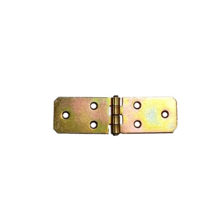 ZAWIAS BUDOWLANY   30x100mm