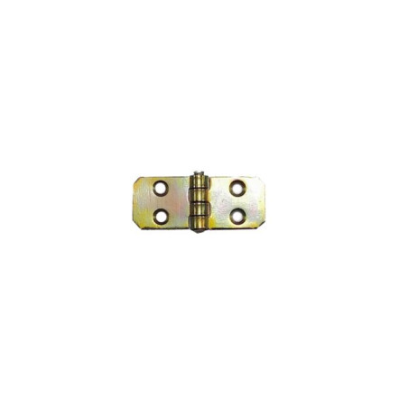 ZAWIAS BUDOWLANY   20x50mm