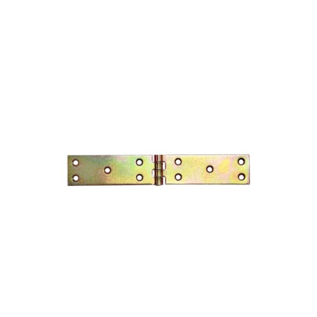 ZAWIAS BUDOWLANY   25x150mm