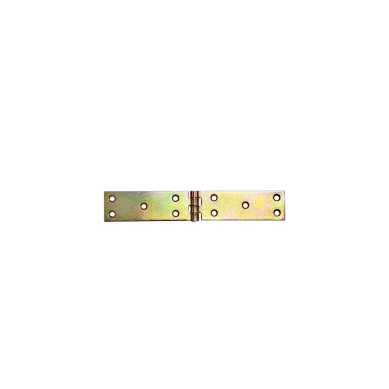 ZAWIAS BUDOWLANY   30x150mm