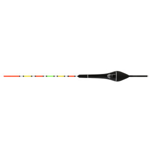 SPŁAWIK EX - PRZELOTOWY 046-2.0g-op.1szt.