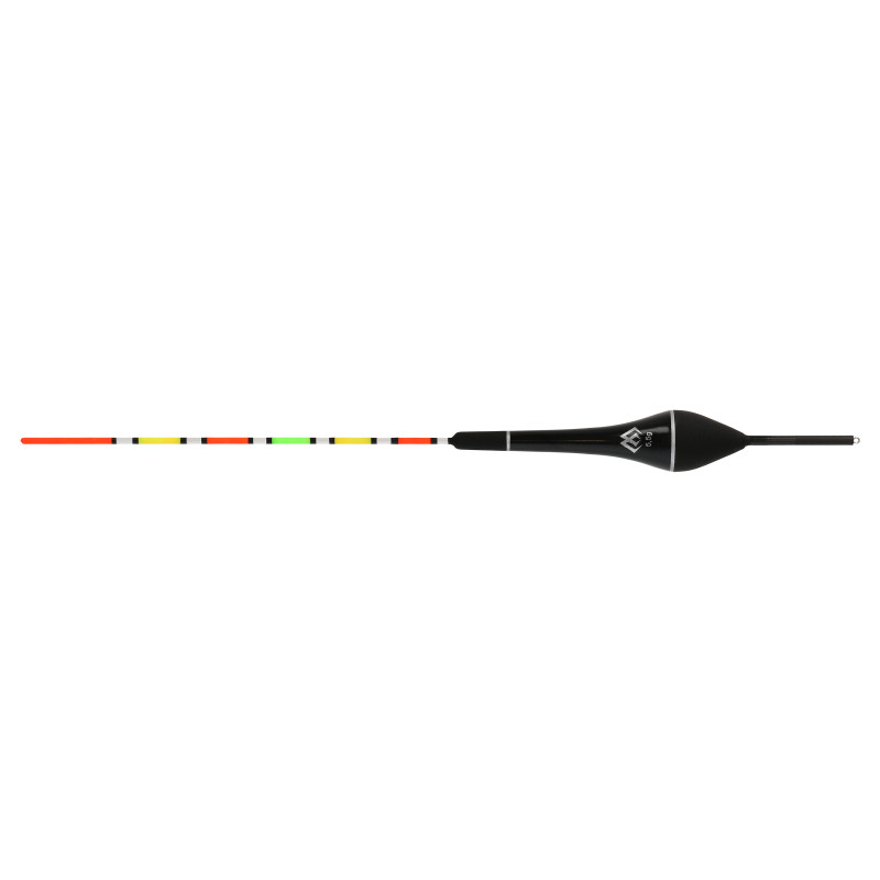 SPŁAWIK EX - PRZELOTOWY 046-5.5g-op.1szt.
