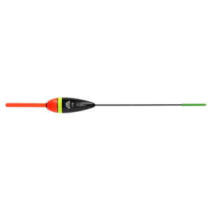 SPŁAWIK EX - STAŁY 061 - 2.0g-op.1szt.